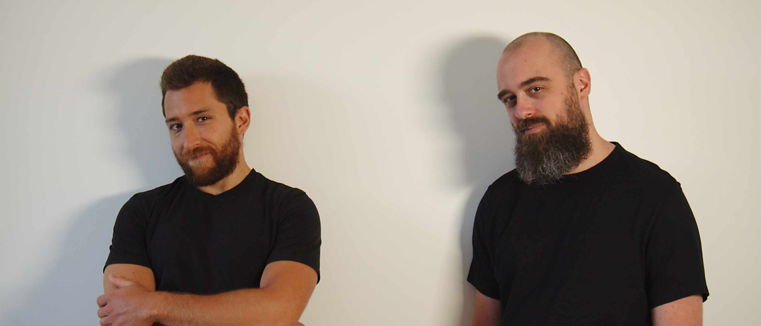 Ben Spotify en tête